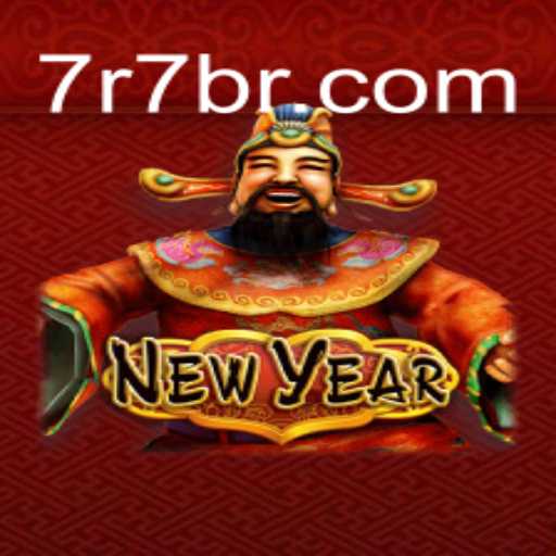 {栏目名称}