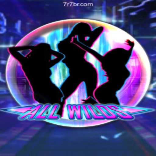 Discover the Thrilling World of AllWilds on 7R7R.COM: Brasil's #1 Online Slots Platform