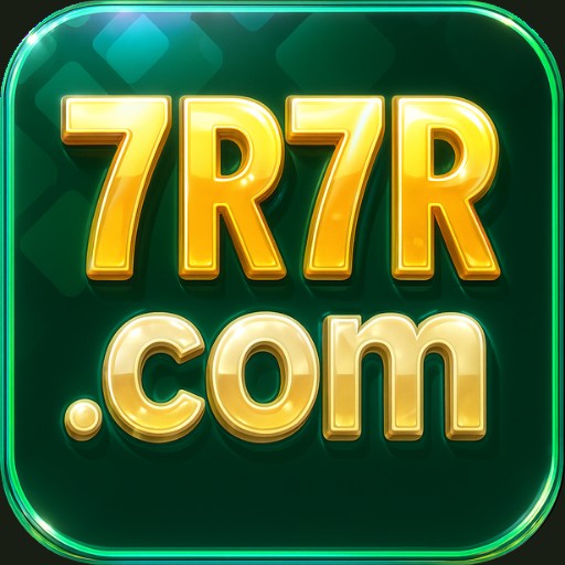 7R7R.COM platform-online Slots Brasil #1