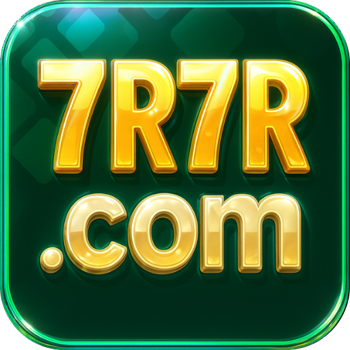 7R7R.COM platform-online Slots Brasil #1